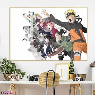 File PSD File tranh trẻ em TE2731 (bản gốc) chất lượng nhất