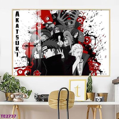 File ảnh File tranh trẻ em TE2737 (gốc) in quảng cáo ngoài trời