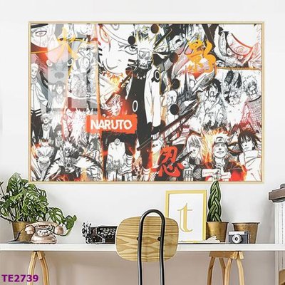 Download file gốc File tranh trẻ em TE2739 (in lụa) hoa lá