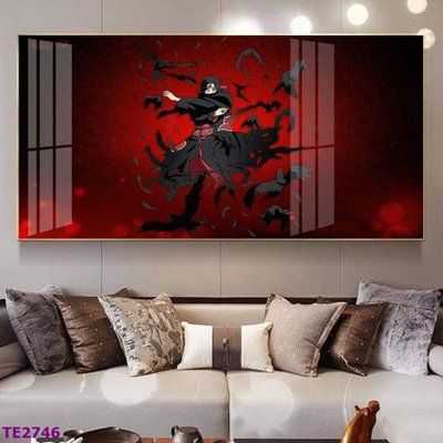 File PSD File tranh trẻ em TE2746 (bản gốc) đã tách nền