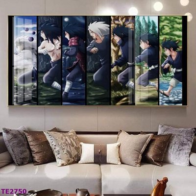 File tranh gốc File tranh trẻ em TE2750 (bản quyền) Filetranh.com