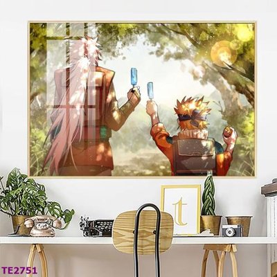 File tranh File tranh trẻ em TE2751 (gốc) phong cách tối giản