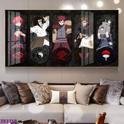 Tải về file tranh gốc File tranh trẻ em TE2758 (để in quảng cáo)