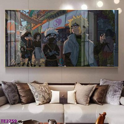 File in trần File tranh trẻ em TE2759 (bản gốc) trời sao