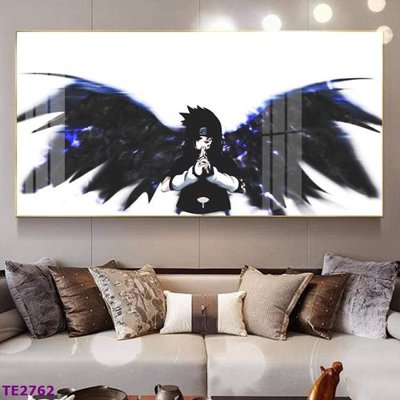 File gốc File tranh trẻ em TE2762 (phong cách) tối giản