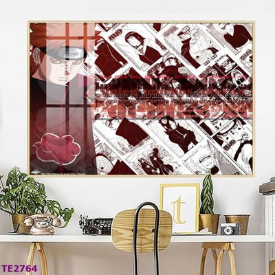 File gốc File tranh trẻ em TE2764 (PNG) nền trong suốt