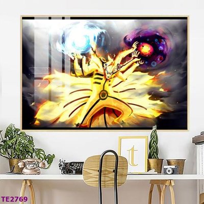 Download file File tranh trẻ em TE2769 (gốc) in mica bàn thờ