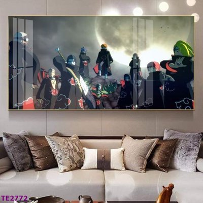 File tranh File tranh trẻ em TE2772 (file gốc) chuẩn màu in