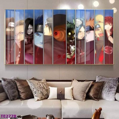 File gốc File tranh trẻ em TE2778 (ảnh chi tiết) để in trần