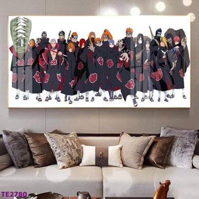 File in ấn chuyên nghiệp File tranh trẻ em TE2780 (file gốc)