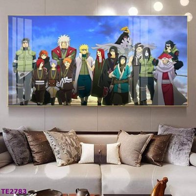 File tranh in trần 3D File tranh trẻ em TE2783 (ảnh gốc)