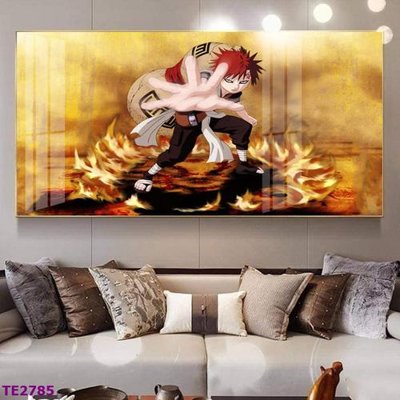 File tranh File tranh trẻ em TE2785 (gốc) chủ đề tĩnh vật