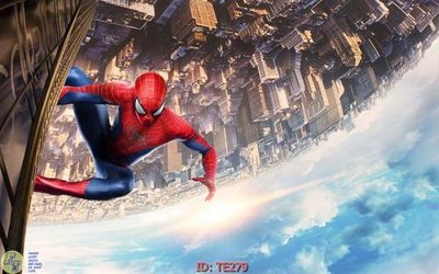 File gốc File tranh trẻ em TE279 (chuẩn CMYK) cho nhà in