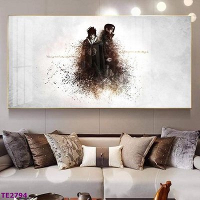 Tải file File tranh trẻ em TE2794 (gốc) làm file thiết kế