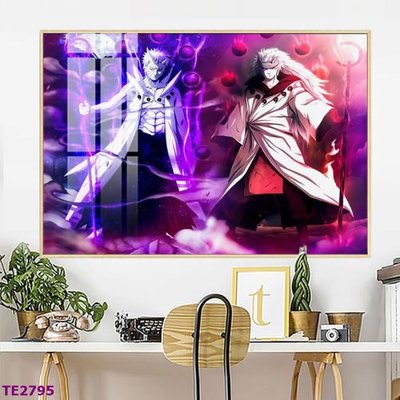 File tranh in trần File tranh trẻ em TE2795 (ảnh gốc siêu nét)