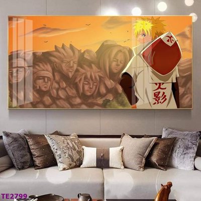 File gốc File tranh trẻ em TE2799 (in 3D) cho trang trí