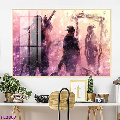 Tải về file gốc File tranh trẻ em TE2807 (chuẩn in ấn)