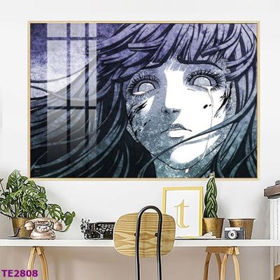 Tải file File tranh trẻ em TE2808 (gốc) làm file tranh quảng cáo