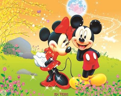 Tải file gốc File tranh trẻ em TE281 (in tráng gương) 5DFile gốc File tranh trẻ em TE281 (in ấn) phiên bản premium