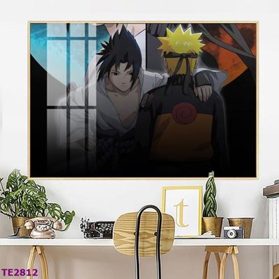 Tải file File tranh trẻ em TE2812 (gốc) chủ đề phong thủy