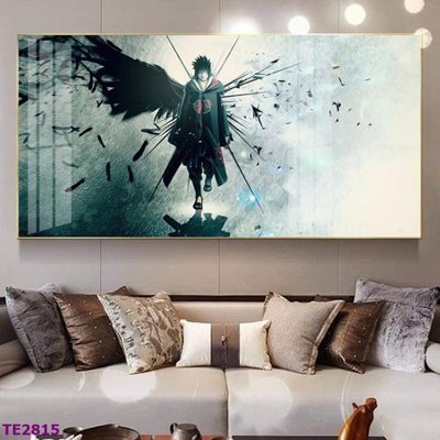 File PSD File tranh trẻ em TE2815 (gốc) nhiều lớp (multi-layer)