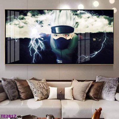 File gốc File tranh trẻ em TE2817 (phong cách) cổ điển