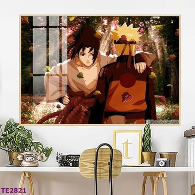 Tải file File tranh trẻ em TE2821 (gốc) in tranh tráng gương