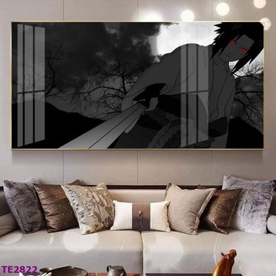 File gốc File tranh trẻ em TE2822 (in lụa) họa tiết 3D