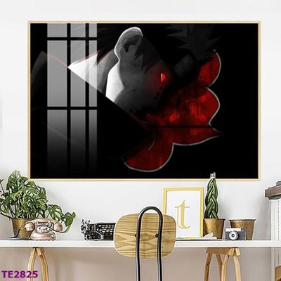 File gốc File tranh trẻ em TE2825 (thiết kế) độc quyền