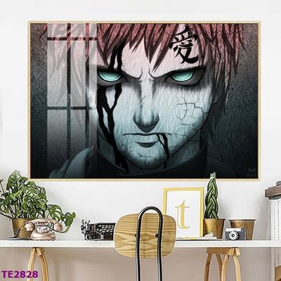 File gốc in mica File tranh trẻ em TE2828 chất lượng