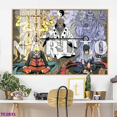 File gốc File tranh trẻ em TE2831 (in tráng gương) ốp tường