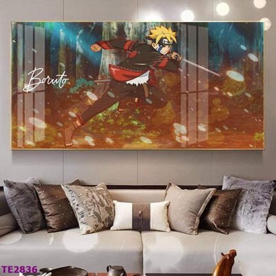 Hình ảnh file gốc in lụa File tranh trẻ em TE2836