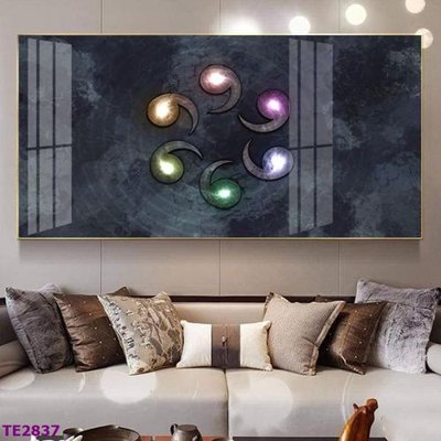 File tranh in trần File tranh trẻ em TE2837 (ảnh gốc siêu nét)