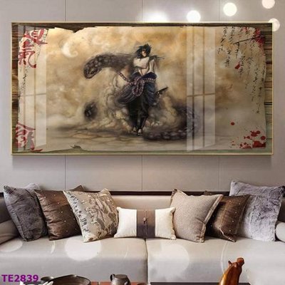 File gốc File tranh trẻ em TE2839 (chủ đề hiện đại) trang trí