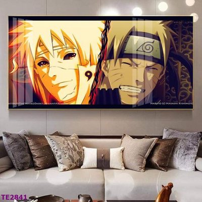 File PSD File tranh trẻ em TE2841 (bản gốc) đã tách nền