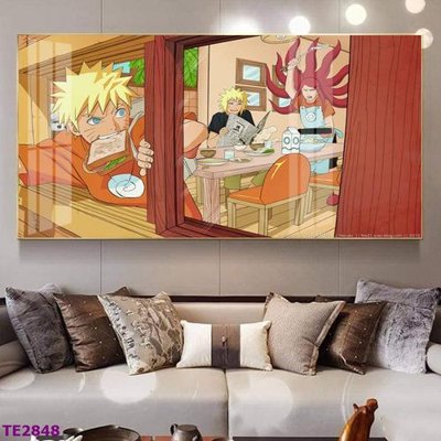 File tranh trang trí File tranh trẻ em TE2848 (file gốc)