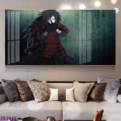 File tranh File tranh trẻ em TE2849 (gốc) chủ đề tĩnh vật