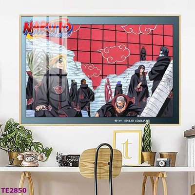 Tải file tranh gốc File tranh trẻ em TE2850 chất lượng cao