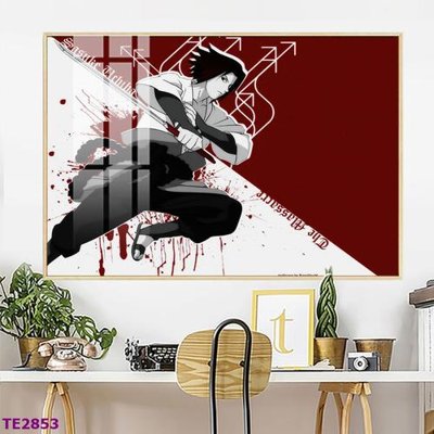 Tải file File tranh trẻ em TE2853 (ảnh gốc) độ phân giải 300dpi