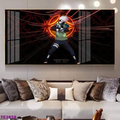 File tranh File tranh trẻ em TE2858 (gốc) in film