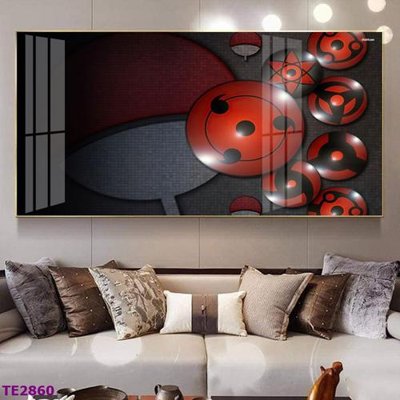 File tranh File tranh trẻ em TE2860 (ảnh gốc) không bị mờ