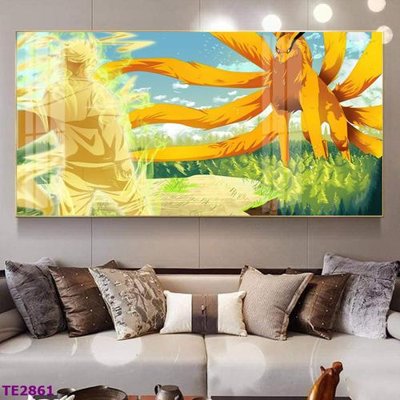 File gốc File tranh trẻ em TE2861 (in lụa) trang trí tường