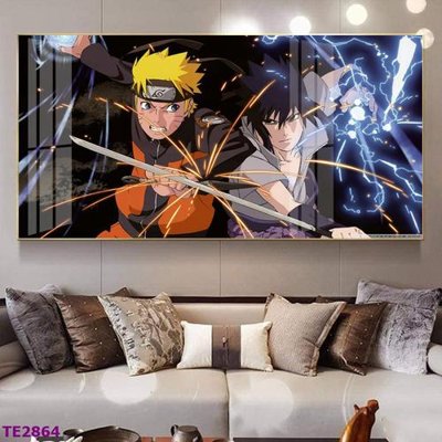 File gốc File tranh trẻ em TE2864 (chuẩn màu) cho in offset