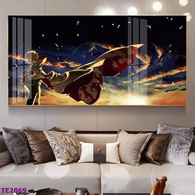 File gốc File tranh trẻ em TE2869 (trang trí) phòng ngủ