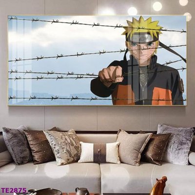 File gốc File tranh trẻ em TE2875 (chuẩn màu) cho in offset