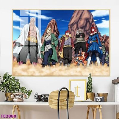 Tải file gốc File tranh trẻ em TE2880 (in khổ lớn) không vỡ