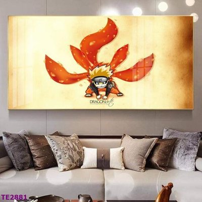 File in mica File tranh trẻ em TE2881 (ảnh gốc) đẹp