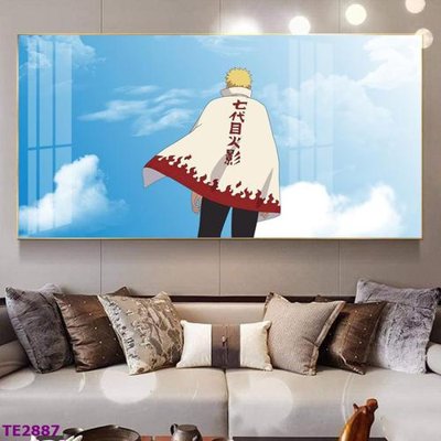 Tải file File tranh trẻ em TE2887 (gốc) in tranh tráng gương