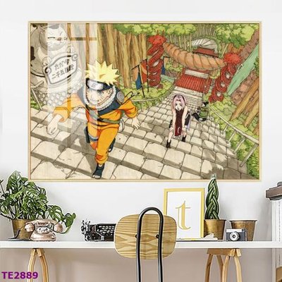 Ảnh gốc File tranh trẻ em TE2889 (siêu chi tiết) để in ấn