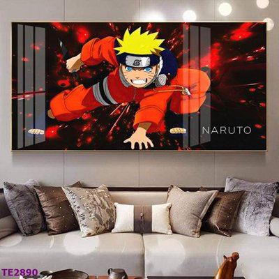 Tải file File tranh trẻ em TE2890 (gốc) chủ đề hoa sen